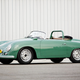 Illustration for article titled Jerry Seinfeld Faces Lawsuit Alleging He Sold a Faked Porsche For $1.5 Million